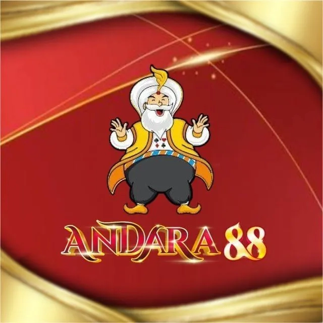 Aplikasi andara88 Resmi: Download dan Instalasi