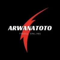 Aplikasi arwanatoto Resmi: Download dan Instalasi