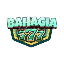 bahagia777 Terbaru: Download APK Resmi dan Aman