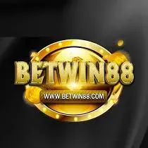 betwin88 Terbaru: Download APK Resmi dan Aman