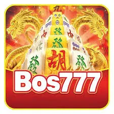 bos777 Terbaru: Download APK Resmi dan Aman