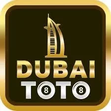 Aplikasi dubaitoto Resmi: Download dan Instalasi