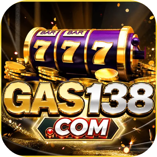 Aplikasi gas138 Resmi: Download dan Instalasi