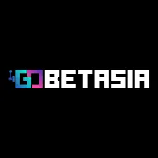 Aplikasi gobetasia Resmi: Download dan Instalasi