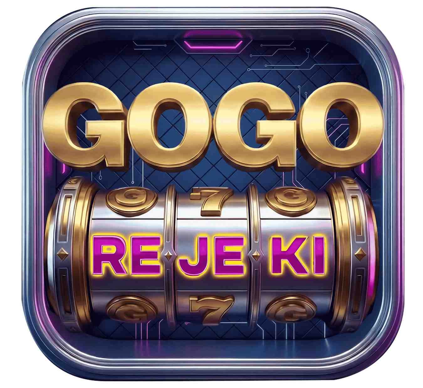 gogorejeki Terbaru: Download APK Resmi dan Aman
