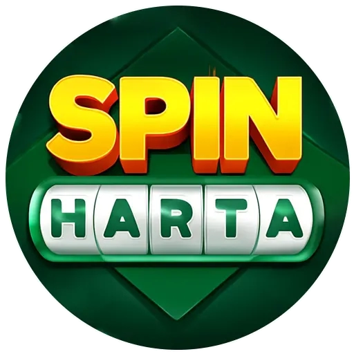 Aplikasi hartaspin Resmi dan Terpercaya di Android