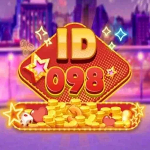 Aplikasi id098 Resmi: Download dan Instalasi