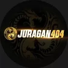 juragan404 Terbaru: Download APK Resmi dan Aman
