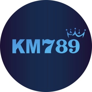 Aplikasi km789 Resmi: Download dan Instalasi