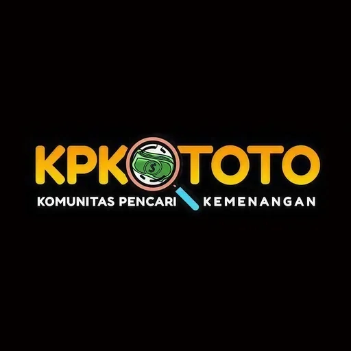 Aplikasi kpktoto Resmi dan Terpercaya di Android