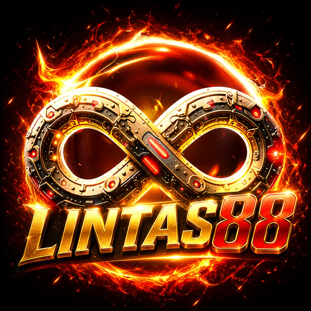 lintas88 Terbaru: Download APK Resmi dan Aman