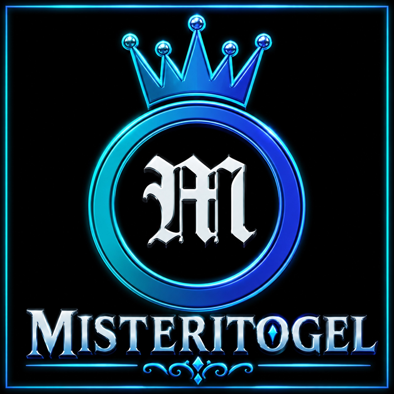 misteritogel Terbaru: Download APK Resmi dan Aman