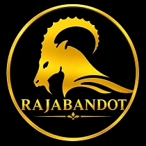 Aplikasi rajabandot Resmi: Download dan Instalasi