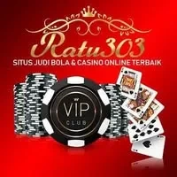ratu303 Terbaru: Download APK Resmi dan Aman