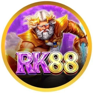 Aplikasi rk88 Resmi: Download dan Instalasi