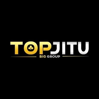 Aplikasi topjitu Resmi: Download dan Instalasi