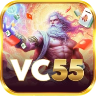 vc55 Terbaru: Download APK Resmi dan Aman
