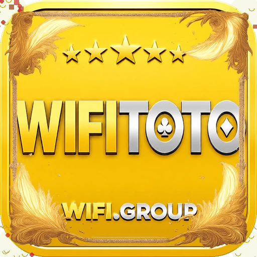 wifitoto Terbaru: Download APK Resmi dan Aman