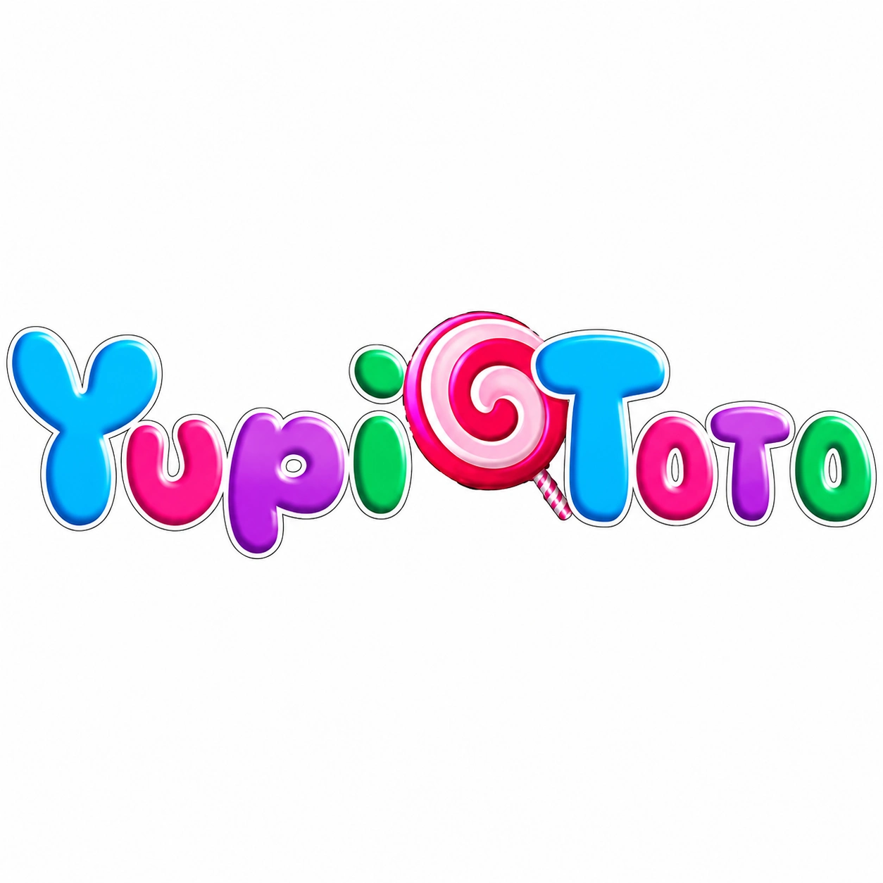 Aplikasi yupitoto Resmi dan Terpercaya di Android