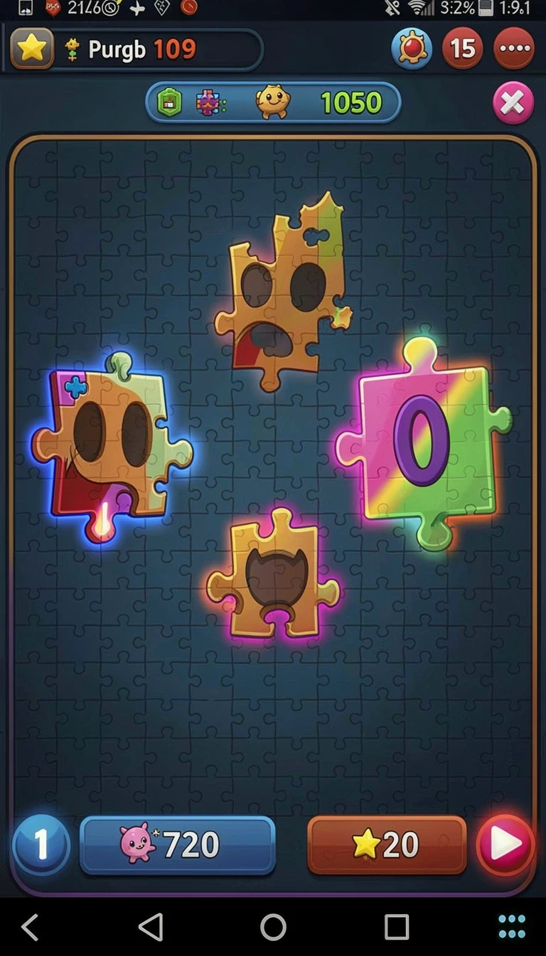 Tampilan utama aplikasi abutogel Terbaru: Download APK Resmi dan Aman yang intuitif dan efisien.