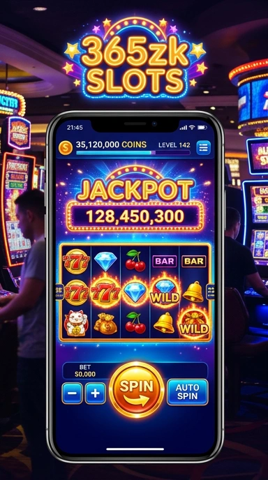 Tampilan utama aplikasi Aplikasi st178 Resmi dan Terpercaya di Android yang intuitif dan efisien.