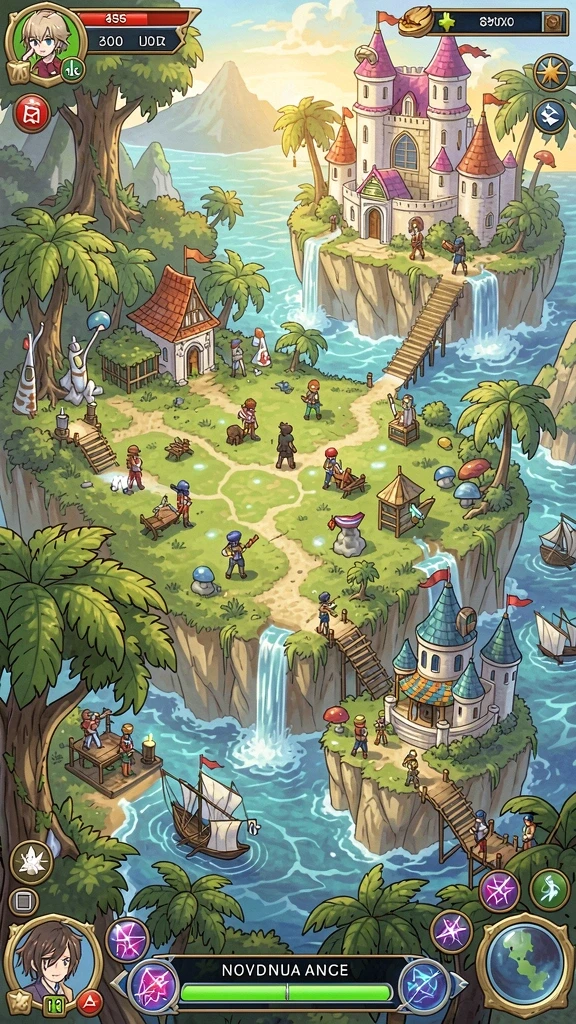 pokemontoto