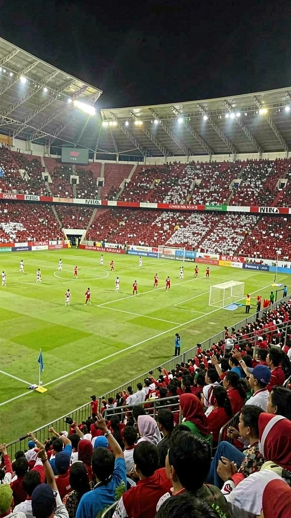 Tampilan utama aplikasi titan777 Terbaru: Download APK Resmi dan Aman yang intuitif dan efisien.