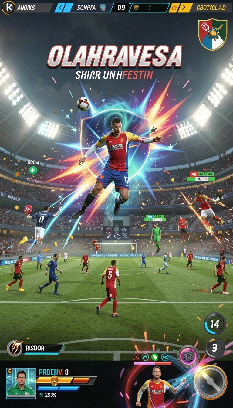 Tampilan utama aplikasi harta138 Terbaru: Download APK Resmi dan Aman yang intuitif dan efisien.